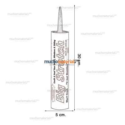sellador-de-acrilico-negro-16786-thumb-5