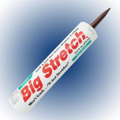 SELLADOR ACRÍLICO DARK BROWN 310ml