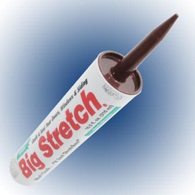 sellador-acrilico-dark-brown-310ml-16787-thumb-3