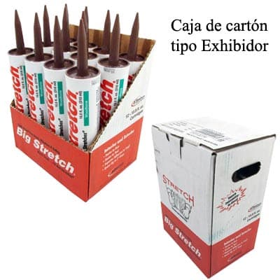 sellador-acrilico-dark-brown-310ml-16787-thumb-4