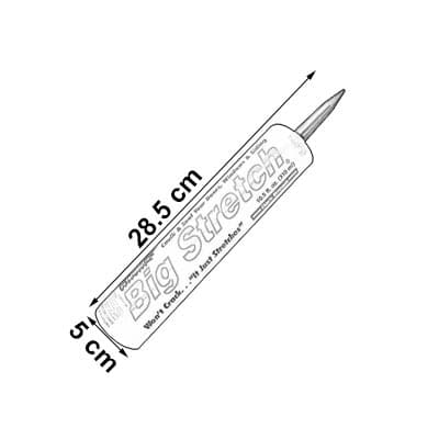 sellador-acrilico-dark-brown-310ml-16787-thumb-5