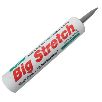 sellador-acrilico-gray-310ml-16788