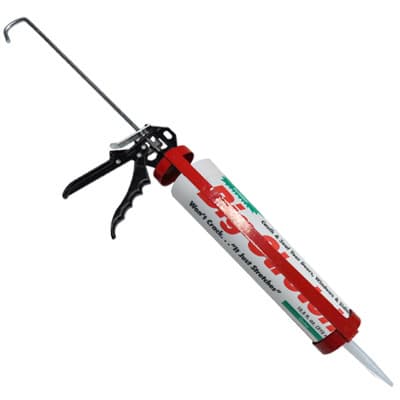 sellador-acrilico-gray-310ml-16788-thumb-1