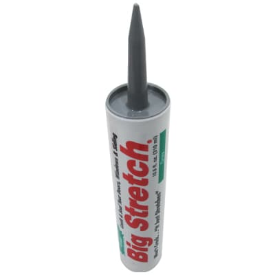 sellador-acrilico-gray-310ml-16788-thumb-2