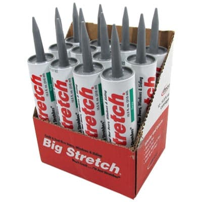 sellador-acrilico-gray-310ml-16788-thumb-3