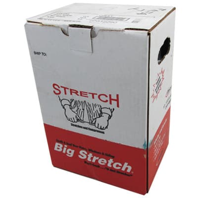 sellador-acrilico-gray-310ml-16788-thumb-4