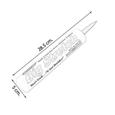 sellador-acrilico-gray-310ml-16788-thumb-5
