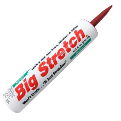 sellador-acrilico-redwood-310ml-16789