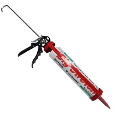 sellador-acrilico-redwood-310ml-16789-thumb-1