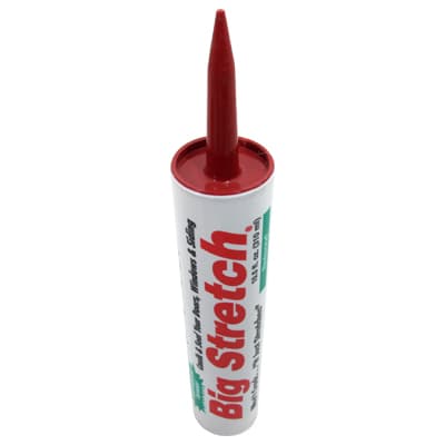 sellador-acrilico-redwood-310ml-16789-thumb-2