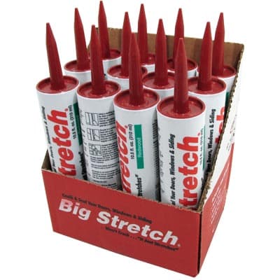 sellador-acrilico-redwood-310ml-16789-thumb-3
