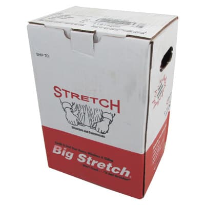 sellador-acrilico-redwood-310ml-16789-thumb-4