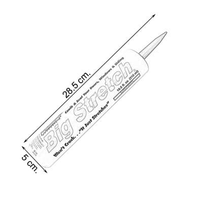 sellador-acrilico-redwood-310ml-16789-thumb-5