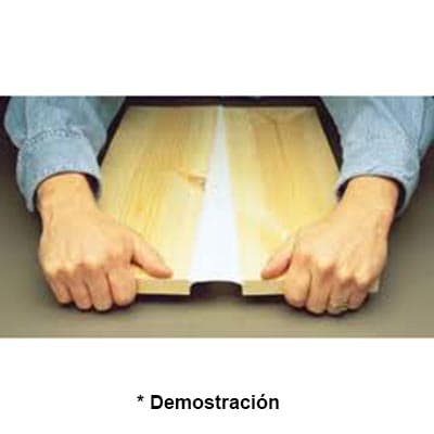 sellador-acrilico-tan-310ml-16790-thumb-1