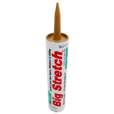 sellador-acrilico-tan-310ml-16790-thumb-3