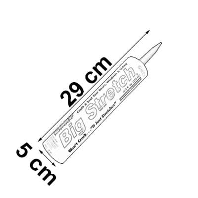 sellador-acrilico-tan-310ml-16790-thumb-5