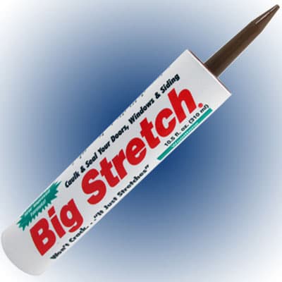sellador-acrilico-woodtone-310ml-16792