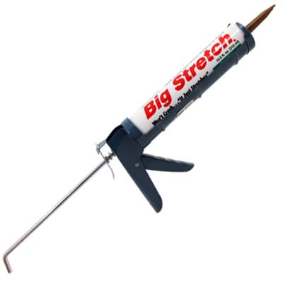 sellador-acrilico-woodtone-310ml-16792-thumb-1
