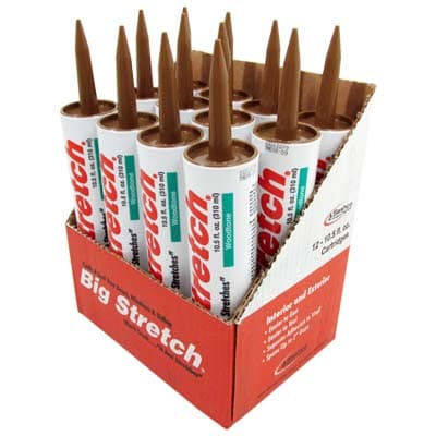 sellador-acrilico-woodtone-310ml-16792-thumb-3