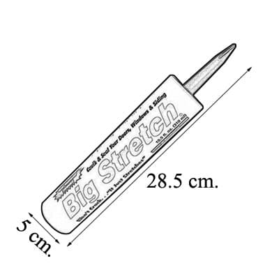 sellador-acrilico-woodtone-310ml-16792-thumb-5
