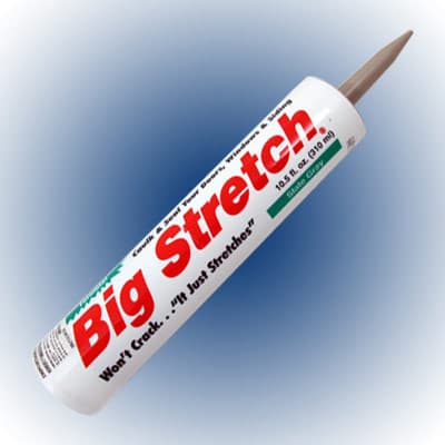 sellador-acrilico-slate-gray-310ml-16796