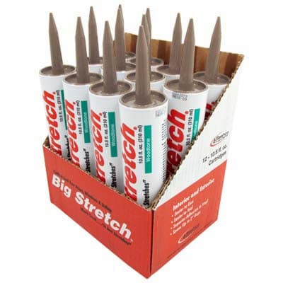 sellador-acrilico-slate-gray-310ml-16796-thumb-3