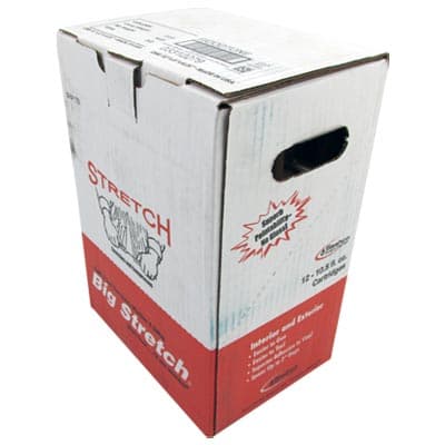 sellador-acrilico-slate-gray-310ml-16796-thumb-4