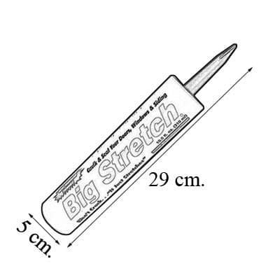 sellador-acrilico-slate-gray-310ml-16796-thumb-5