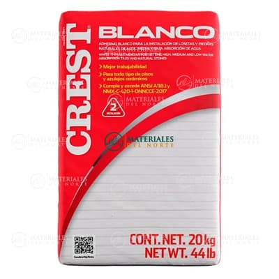 adhesivo-para-piso-y-azulejo-crest-blanco-20-kg-16832