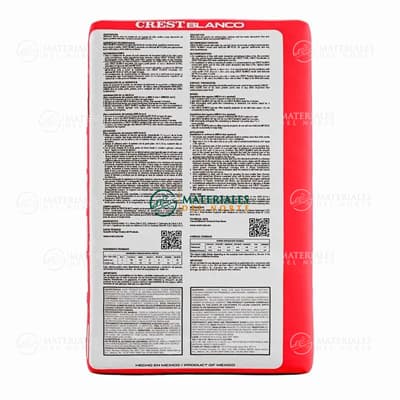 adhesivo-para-piso-y-azulejo-crest-blanco-20-kg-16832-thumb-3