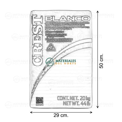 adhesivo-para-piso-y-azulejo-crest-blanco-20-kg-16832-thumb-5