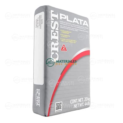 adhesivo-para-piso-y-azulejo-crest-plata-20-kg-16833-thumb-2