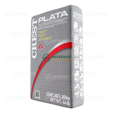adhesivo-para-piso-y-azulejo-crest-plata-20-kg-16833-thumb-3