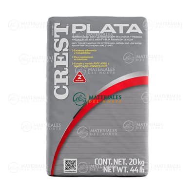 adhesivo-para-piso-y-azulejo-crest-plata-20-kg-16833-thumb-4