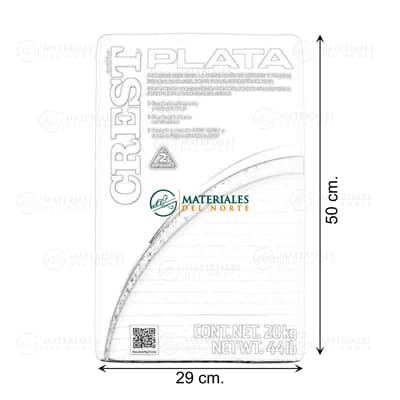 adhesivo-para-piso-y-azulejo-crest-plata-20-kg-16833-thumb-5