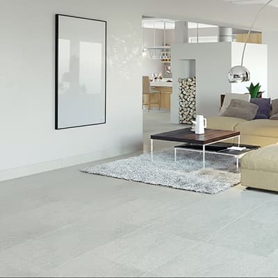 adhesivo-para-porcelanato-crest-blanco-20-kg-16837-thumb-1