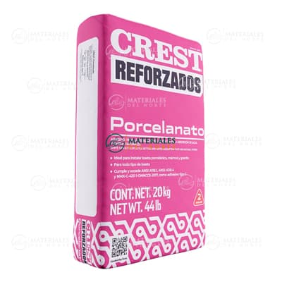 adhesivo-para-porcelanato-crest-blanco-20-kg-16837-thumb-2