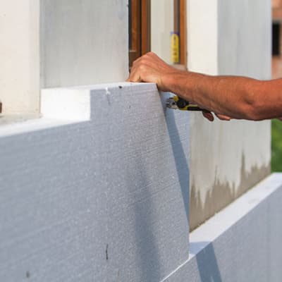 adhesivo-panel-blanco-crest-blanco-20-kg-16839-thumb-1