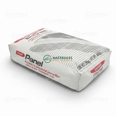 adhesivo-panel-blanco-crest-blanco-20-kg-16839-thumb-2