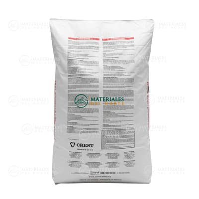 adhesivo-panel-blanco-crest-blanco-20-kg-16839-thumb-3