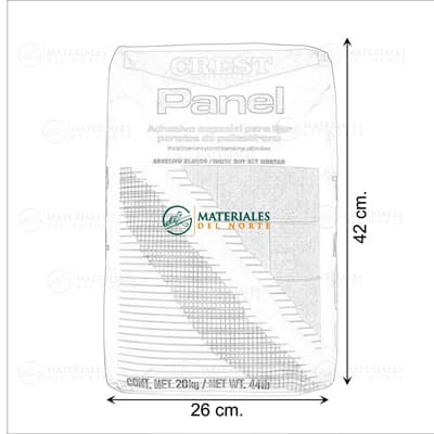 adhesivo-panel-blanco-crest-blanco-20-kg-16839-thumb-5