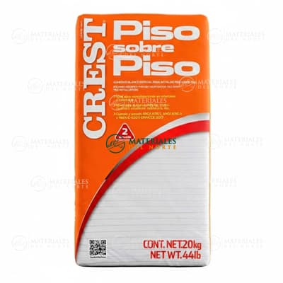 adhesivo-piso-sobre-piso-crest-plata-20-kg-16847