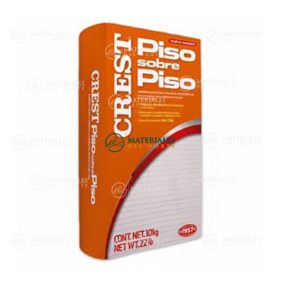 adhesivo-piso-sobre-piso-crest-plata-20-kg-16847-thumb-2