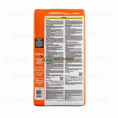adhesivo-piso-sobre-piso-crest-plata-20-kg-16847-thumb-3