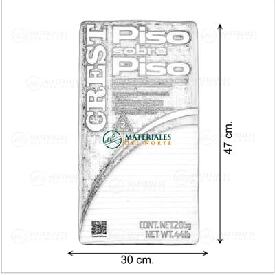adhesivo-piso-sobre-piso-crest-plata-20-kg-16847-thumb-5