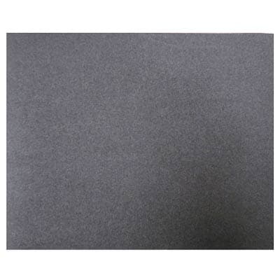 LIJA DE AGUA DE GRANO 100