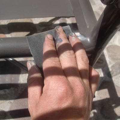 lija-de-agua-de-grano-100-16853-thumb-1