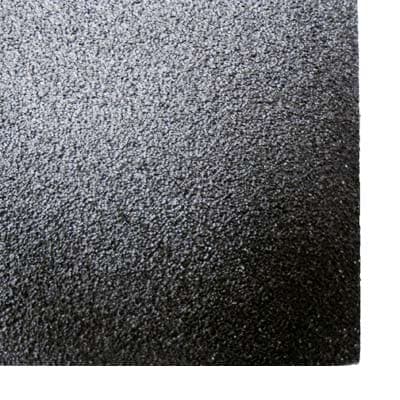 lija-de-agua-de-grano-100-16853-thumb-2