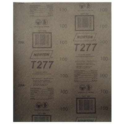 lija-de-agua-de-grano-100-16853-thumb-3