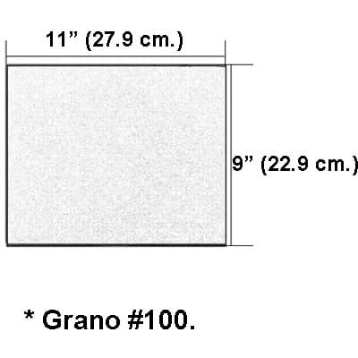 lija-de-agua-de-grano-100-16853-thumb-5